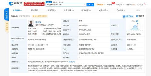 芯擎科技引領7nm車規級芯片創新，專利布局助力數據處理與存儲效能提升