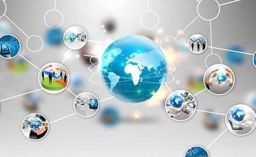 廈門信息系統集成服務推薦與咨詢指南