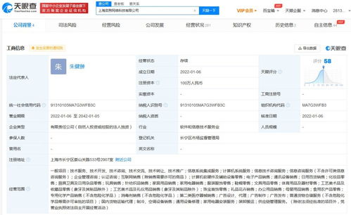 信息系統(tǒng)集成服務(wù)的價值與實踐